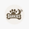 barkiesgt.com